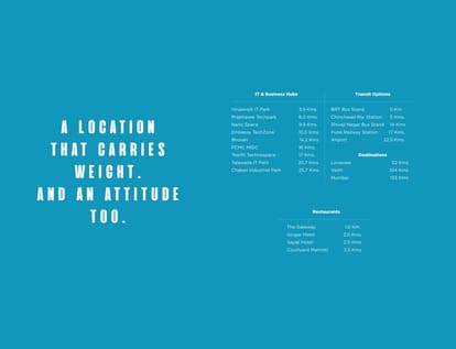 VTP Altitude Brochure Image 18