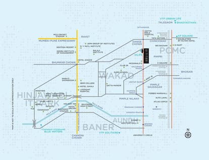 VTP Altitude Brochure Image 19