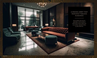Jaydeep Estella Brochure Image 9