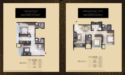 Jaydeep Estella Brochure Image 16