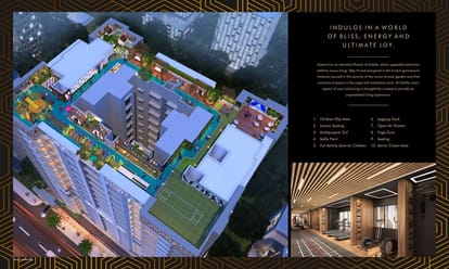 Jaydeep Estella Brochure Image 7