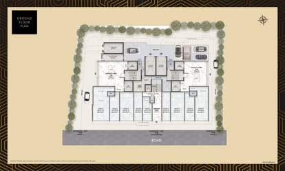 Jaydeep Estella Brochure Image 13