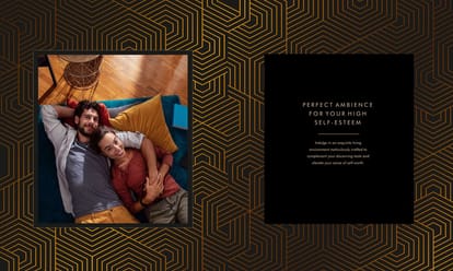 Jaydeep Estella Brochure Image 3