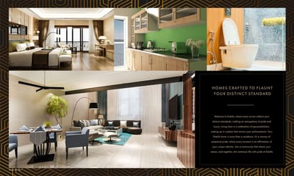 Jaydeep Estella Brochure Image 10