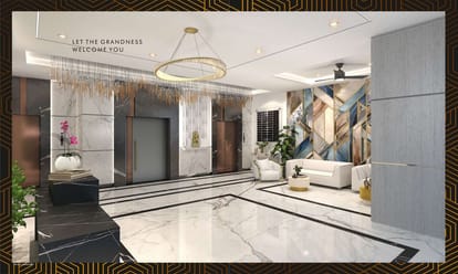 Jaydeep Estella Brochure Image 6