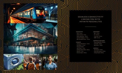 Jaydeep Estella Brochure Image 12