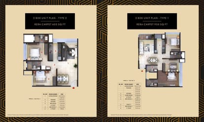 Jaydeep Estella Brochure Image 17