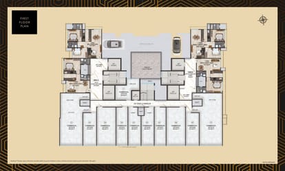 Jaydeep Estella Brochure Image 14