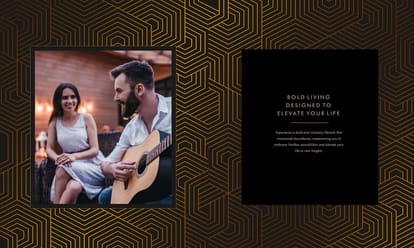 Jaydeep Estella Brochure Image 4