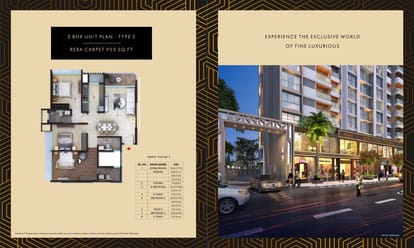 Jaydeep Estella Brochure Image 18