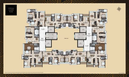 Jaydeep Estella Brochure Image 15