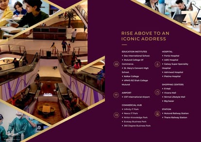 Jaydeep Icon Brochure Image 16
