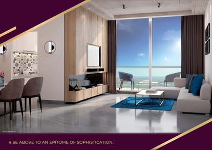 Jaydeep Icon Brochure Image 13