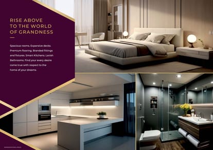 Jaydeep Icon Brochure Image 14