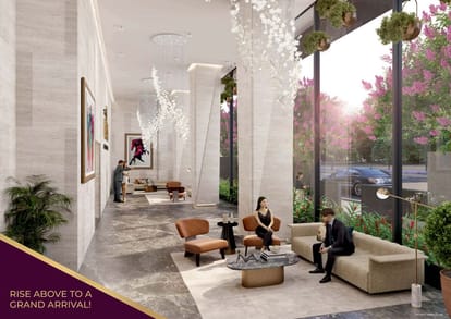 Jaydeep Icon Brochure Image 7