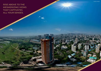 Jaydeep Icon Brochure Image 8