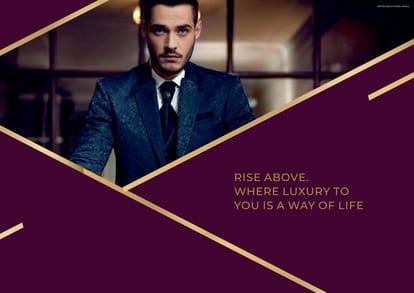 Jaydeep Icon Brochure Image 3