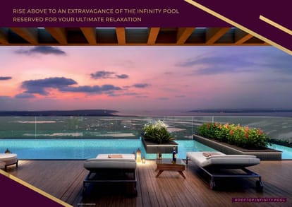 Jaydeep Icon Brochure Image 10