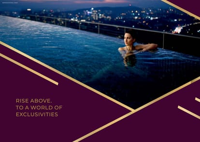 Jaydeep Icon Brochure Image 2