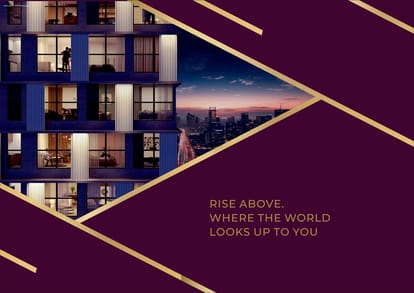 Jaydeep Icon Brochure Image 4
