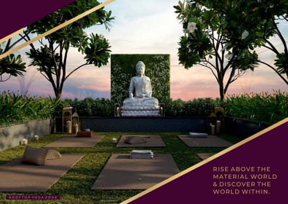Jaydeep Icon Brochure Image 11