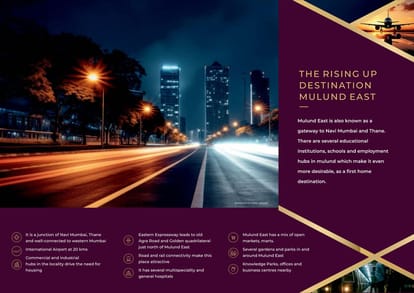 Jaydeep Icon Brochure Image 15