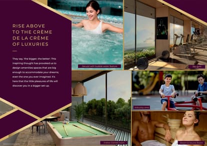 Jaydeep Icon Brochure Image 12
