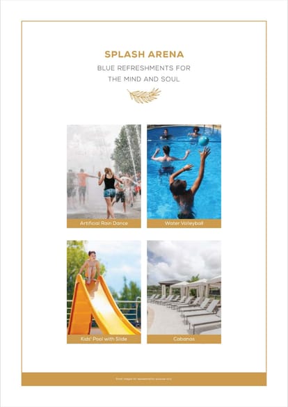 Godrej Hill Retreat Brochure Image 25