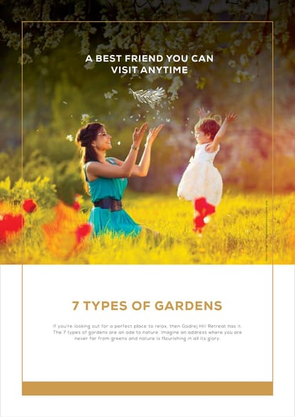 Godrej Hill Retreat Brochure Image 32