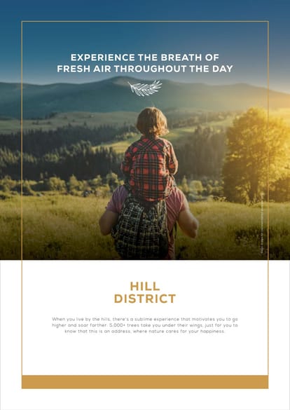 Godrej Hill Retreat Brochure Image 10