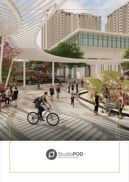 Godrej Hill Retreat Brochure Image 42