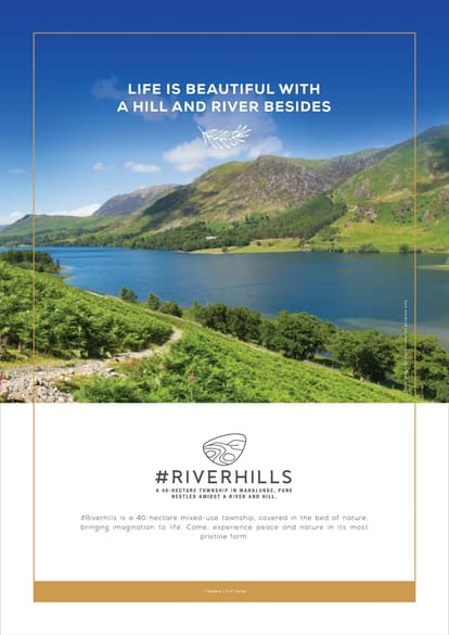 Godrej Hill Retreat Brochure Image 9