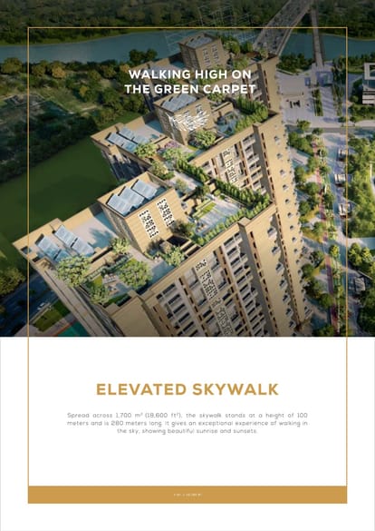 Godrej Hill Retreat Brochure Image 30