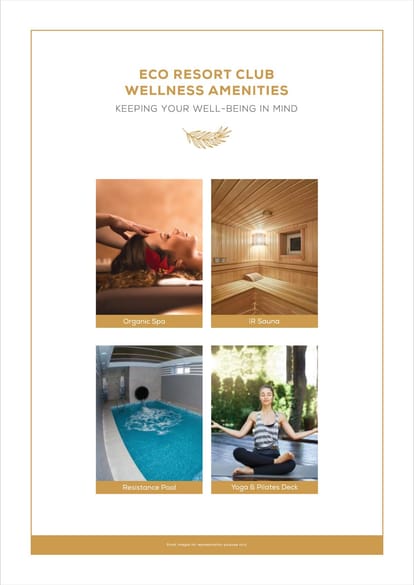 Godrej Hill Retreat Brochure Image 16
