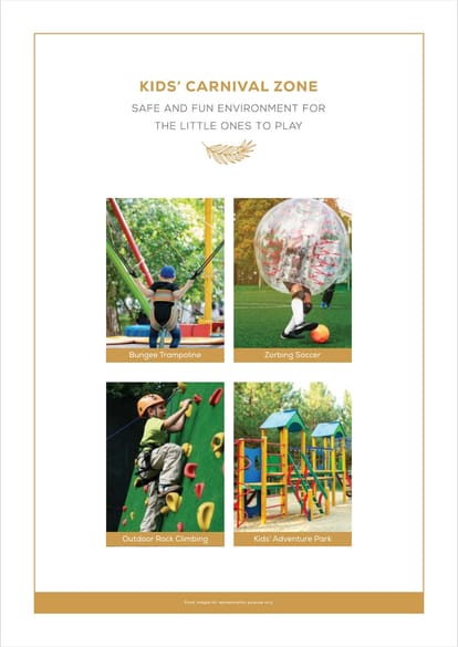 Godrej Hill Retreat Brochure Image 23