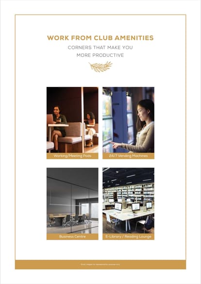 Godrej Hill Retreat Brochure Image 20