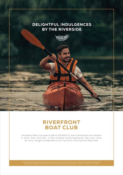 Godrej Hill Retreat Brochure Image 13