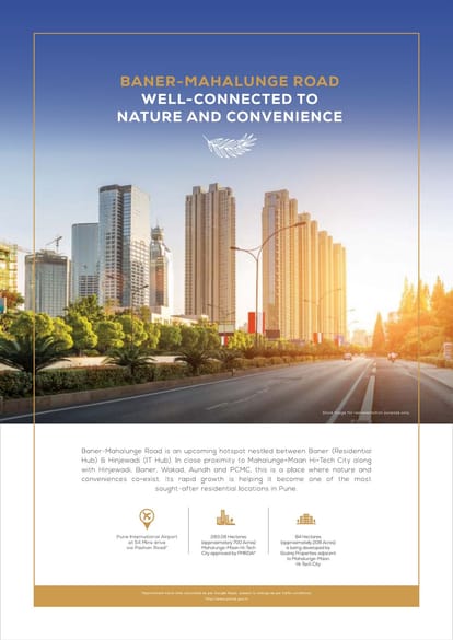 Godrej Hill Retreat Brochure Image 5