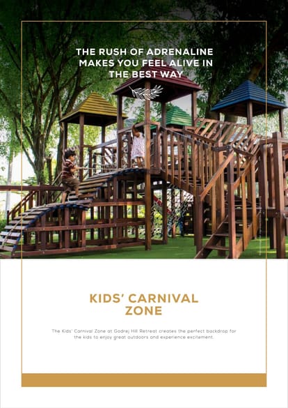 Godrej Hill Retreat Brochure Image 22