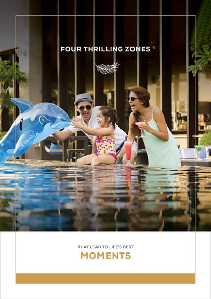 Godrej Hill Retreat Brochure Image 21