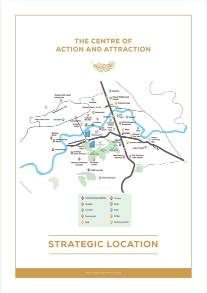 Godrej Hill Retreat Brochure Image 7