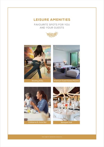 Godrej Hill Retreat Brochure Image 17