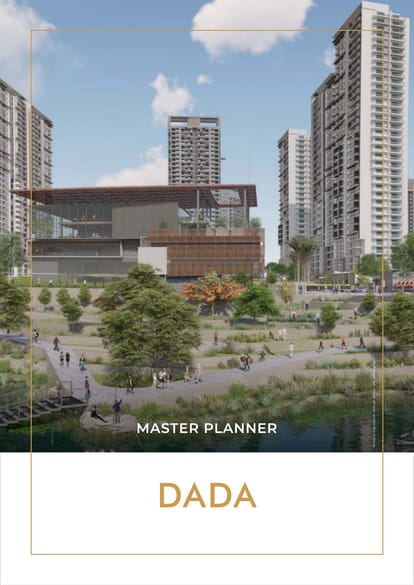 Godrej Hill Retreat Brochure Image 43