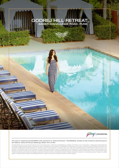 Godrej Hill Retreat Brochure Image 44