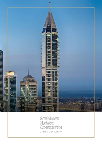 Godrej Hill Retreat Brochure Image 41