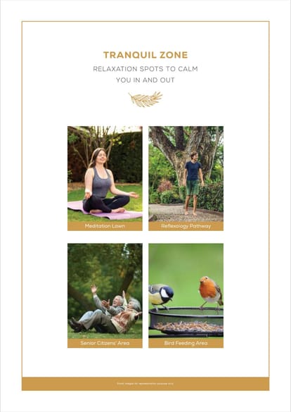 Godrej Hill Retreat Brochure Image 29
