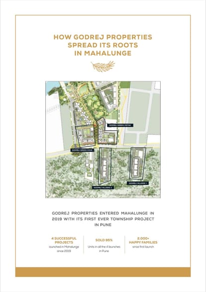 Godrej Hill Retreat Brochure Image 6