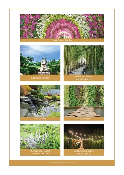 Godrej Hill Retreat Brochure Image 33