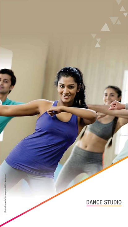 Godrej Nurture Brochure Image 51