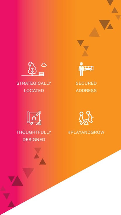 Godrej Nurture Brochure Image 4